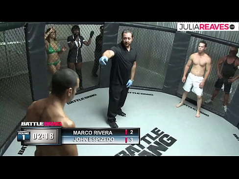 ❤️ Ultimate Fighter fucks wata lamba yarinya dama bayan fada a cikin zobe ❤️ Ingantacciyar iskanci ❌️❤