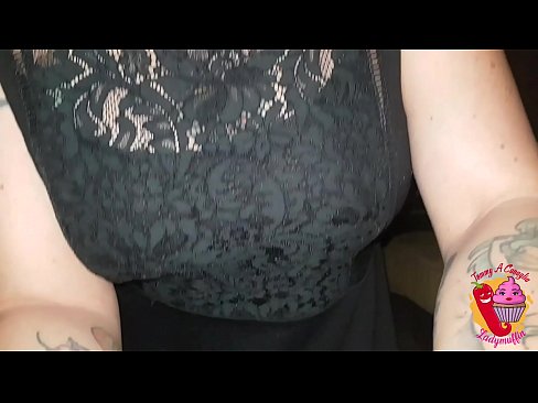 ❤️ Slutty stepister yana ba shi buguwa da Mutanen Espanya ❤️ Ingantacciyar iskanci ❌️❤