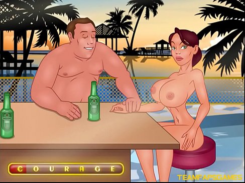 ❤️ Crawling warke baby a bdsm Resort 2 ❤️ Ingantacciyar iskanci ❌️❤