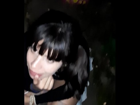 ❤️ A kan titi kumbura azzakari a madadin alewa ❤️ Ingantacciyar iskanci ❌️❤