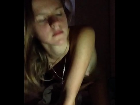 ❤️ Yarinya tana al'aura kuma tana kwaba ❤️ Ingantacciyar iskanci ❌️❤